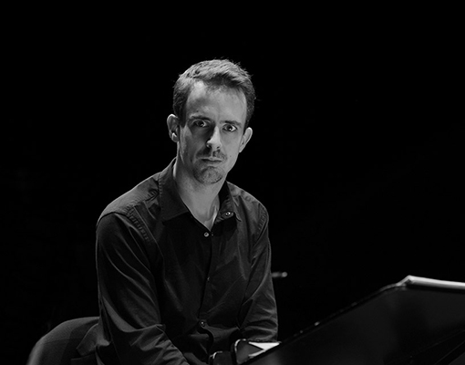 Jean Deroyer