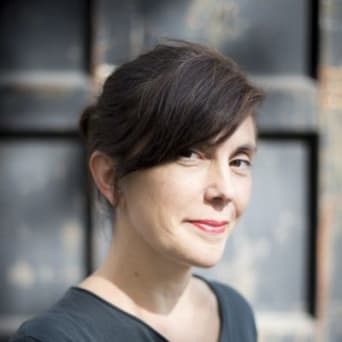 Tina Müller-Blank